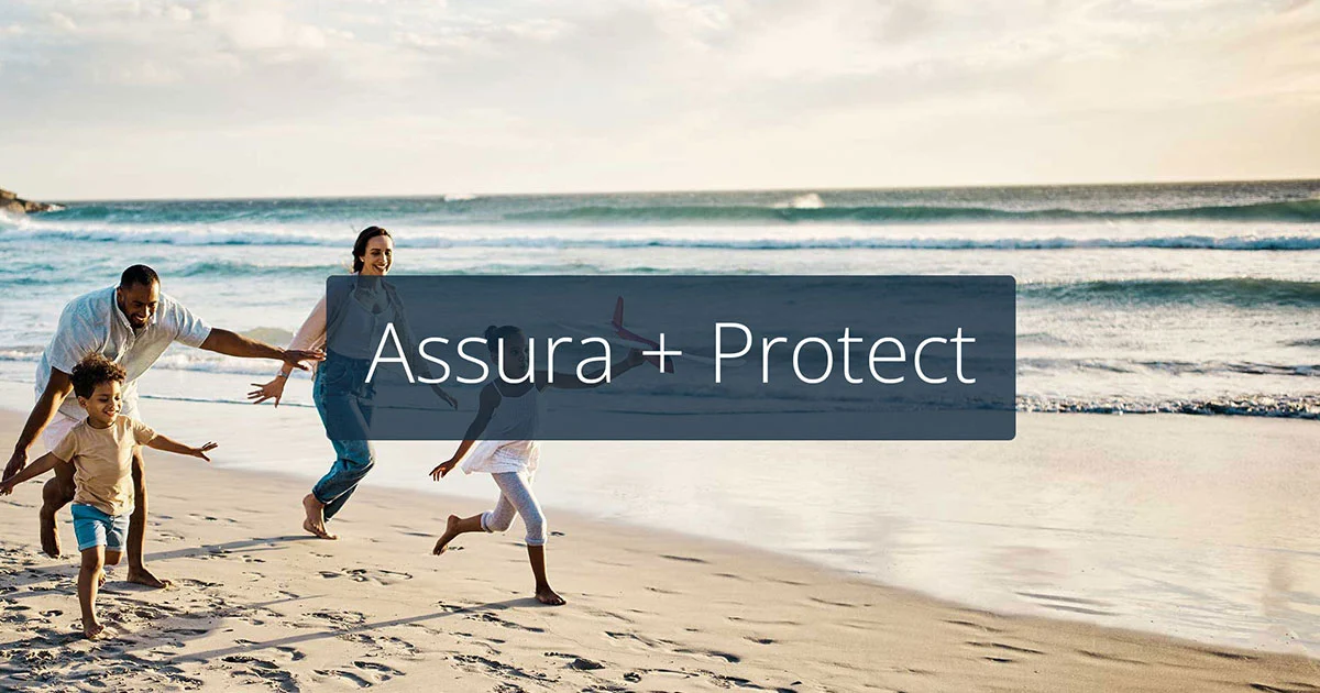 Assura Protect