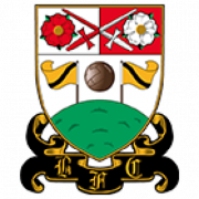 Barnet FC