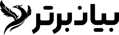 Bayanebartar