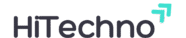 HiTechno