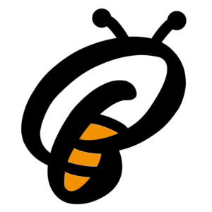 The Hive Foundation