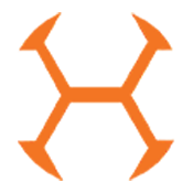 The Hive Gym