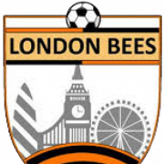 London Bees