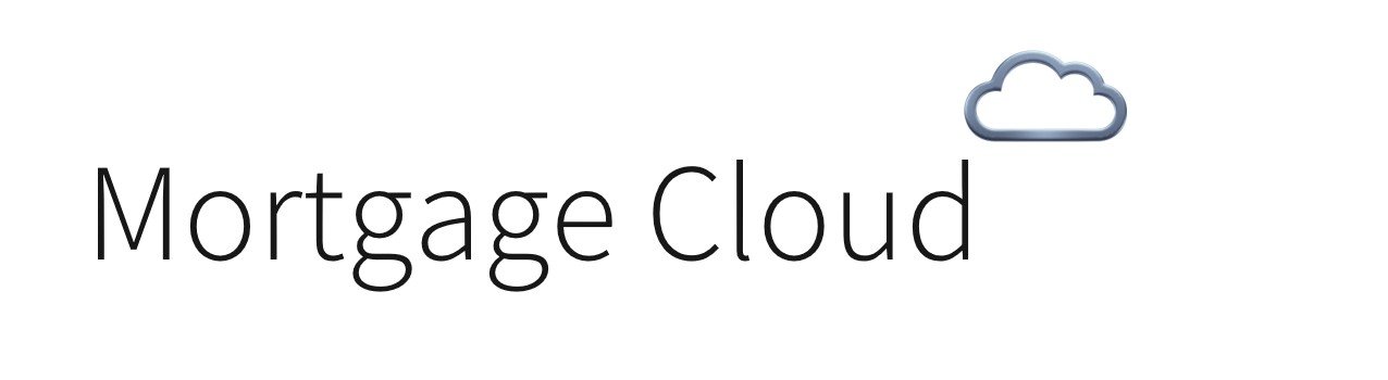 Mortgage Cloud