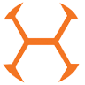The Hive & Barnet FC