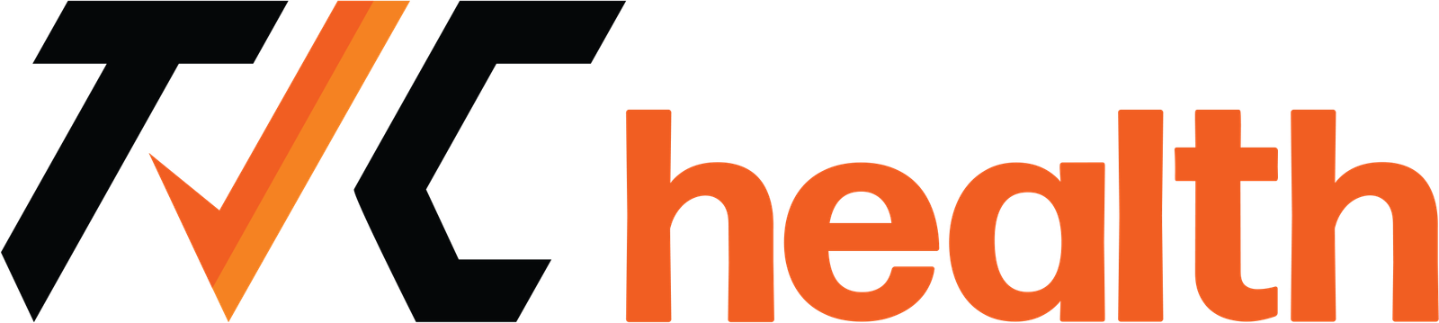TIC Health